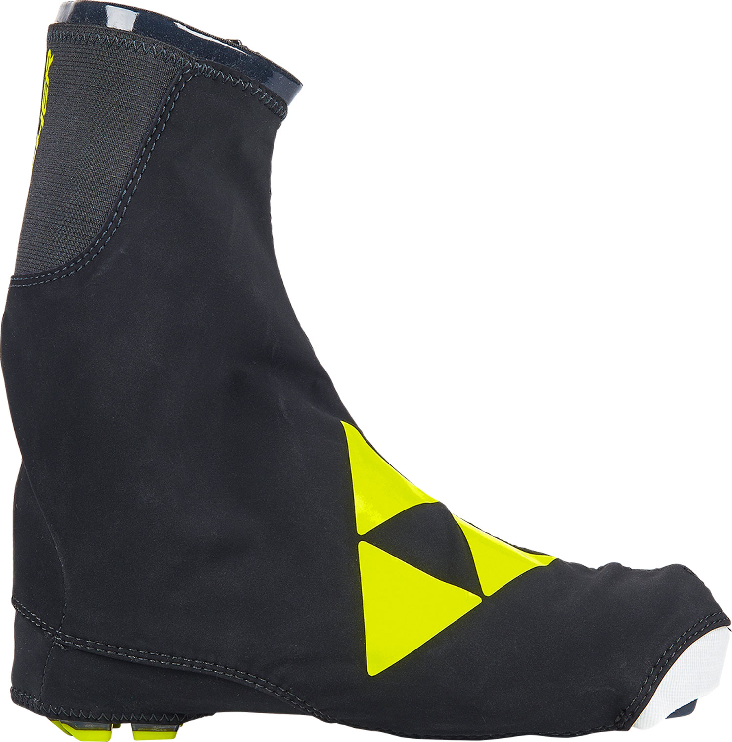 Bootcover Race -25