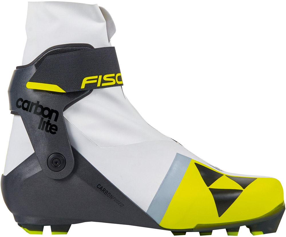 Carbonlite Skate W -23