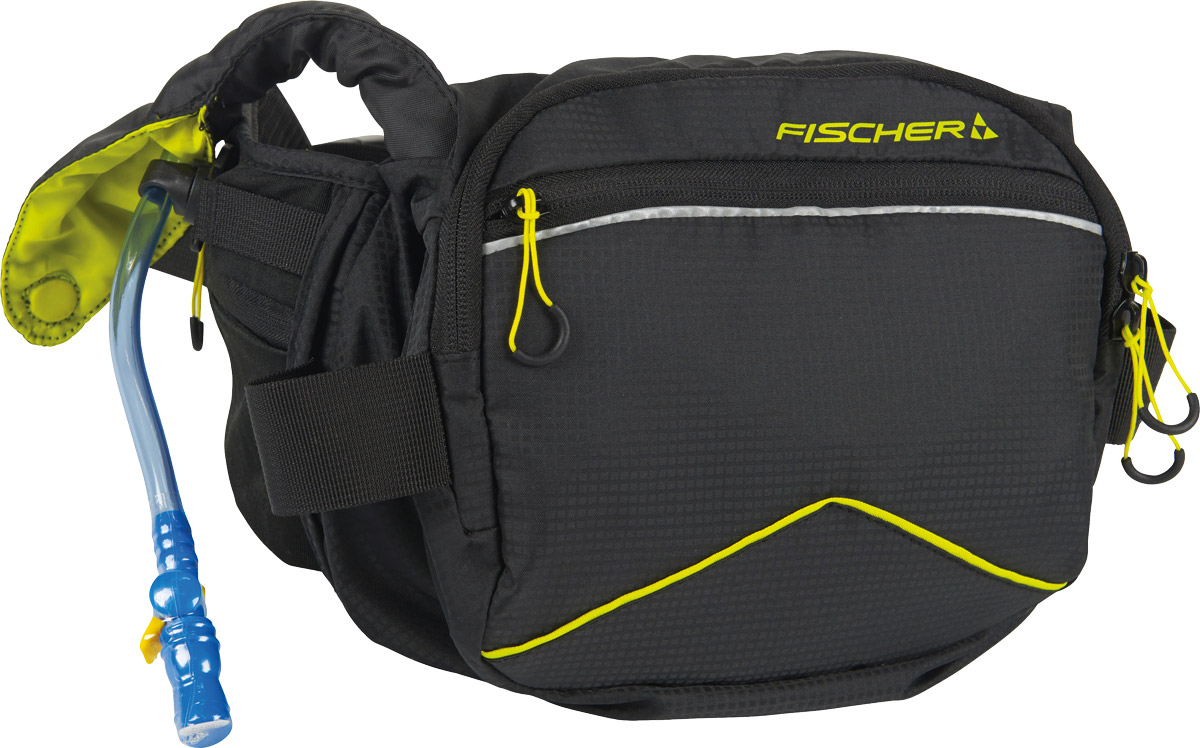 Hydration Waistbag Pro -24