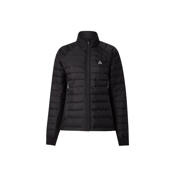Idre Insulation Jacket