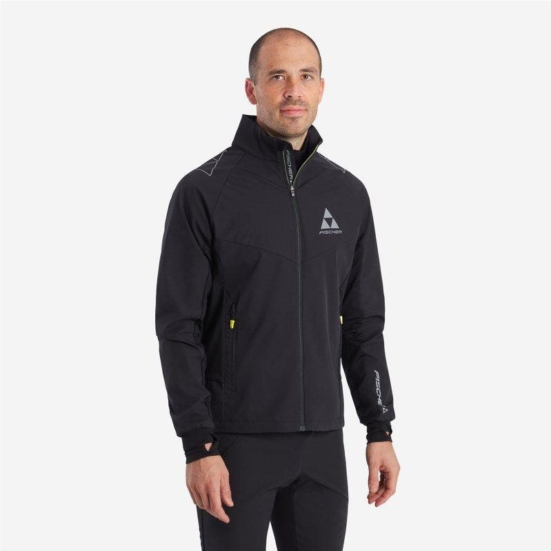 Mora Speed Jacket M