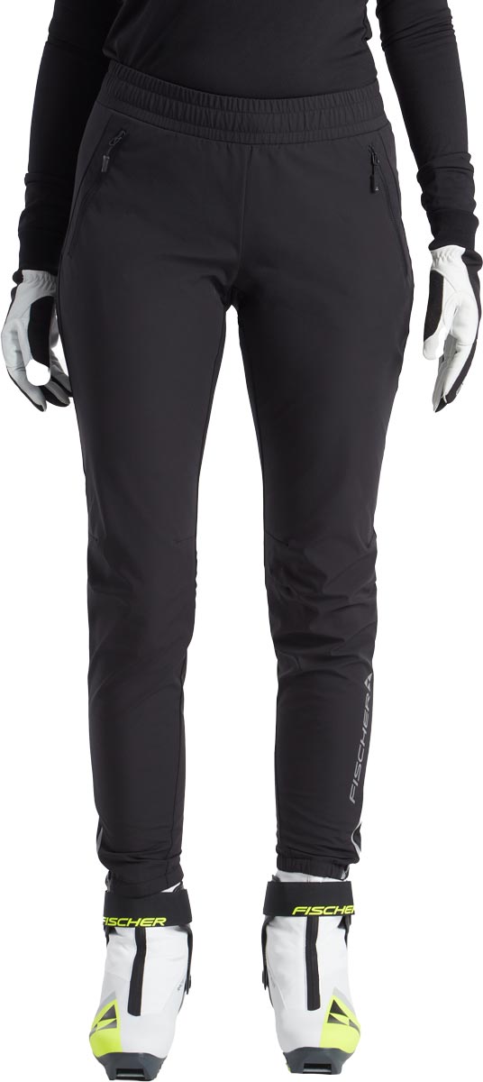 Mora Speed Pants
