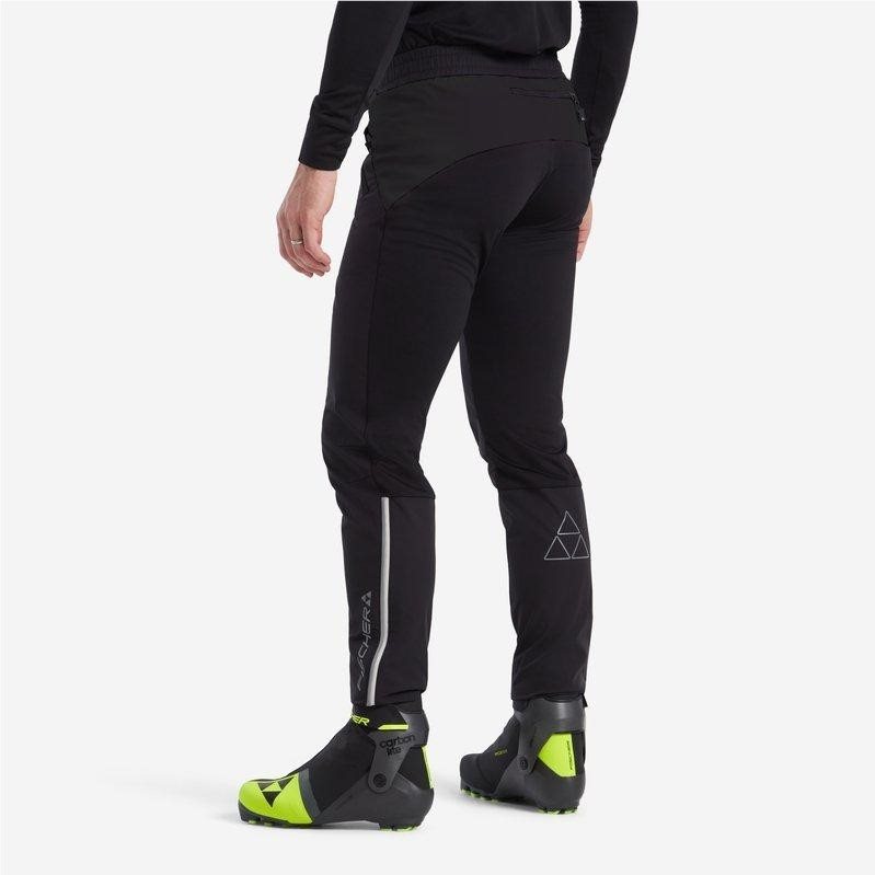 Mora Speed Pants M