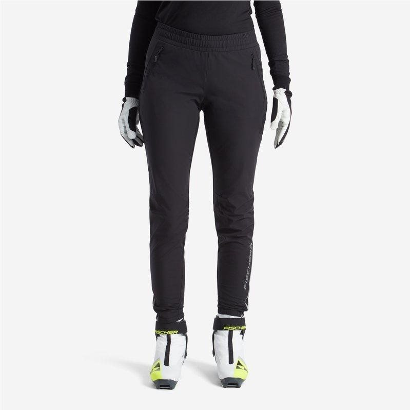 Mora Speed Pants W