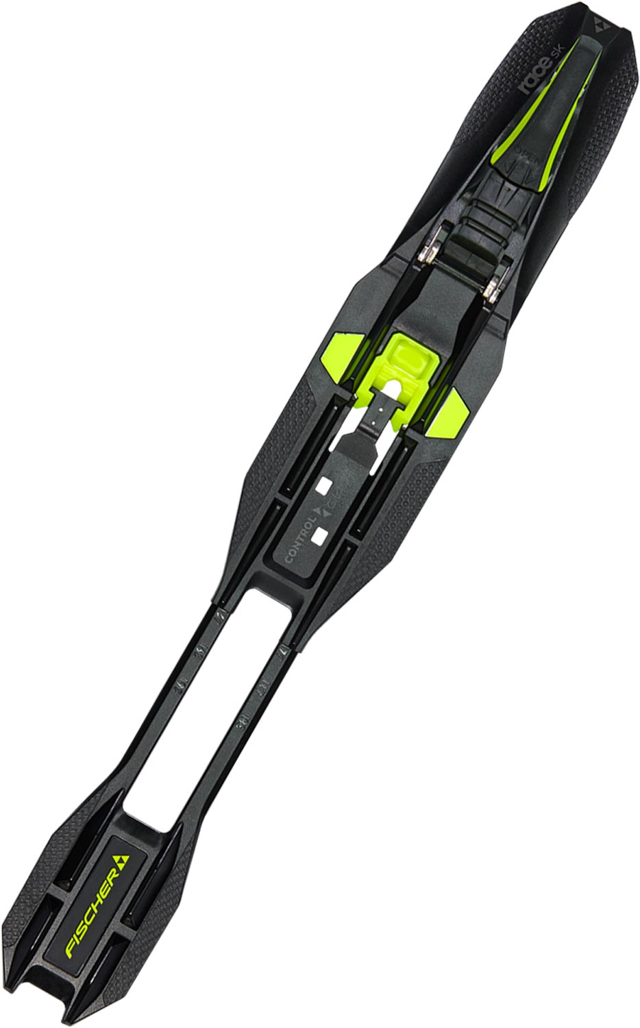 Race Skate IFP -25