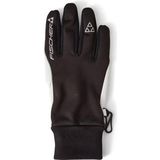 Racing Glove Thermo