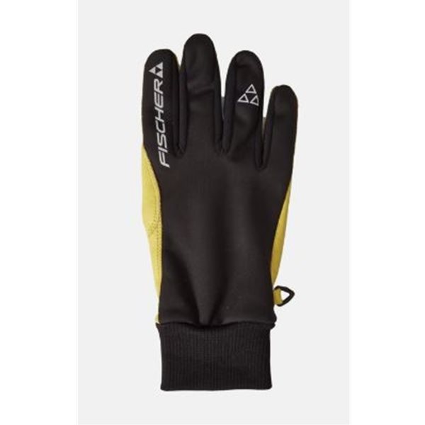 Racing Glove