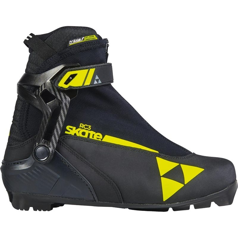 RC3 Skate