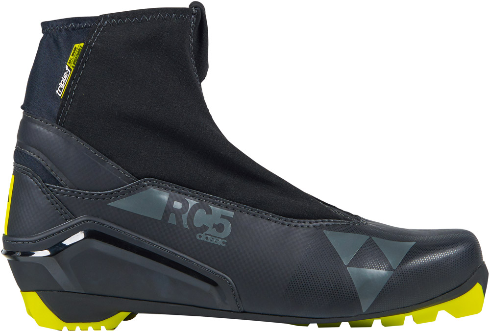 RC5 Classic -23