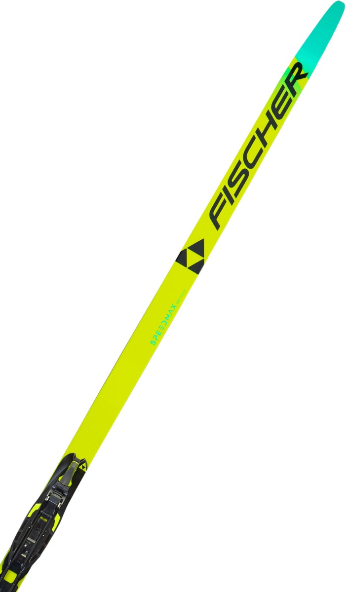 Speedmax 100 Classic Junior IFP