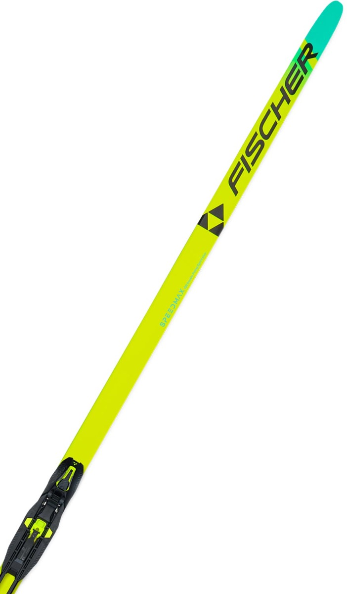 Speedmax 100 DP Sprint IFP Skipakke
