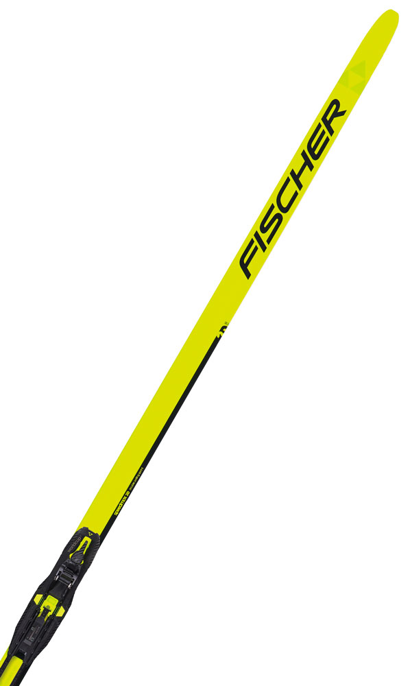 Speedmax 3D DP Sprint Wet IFP