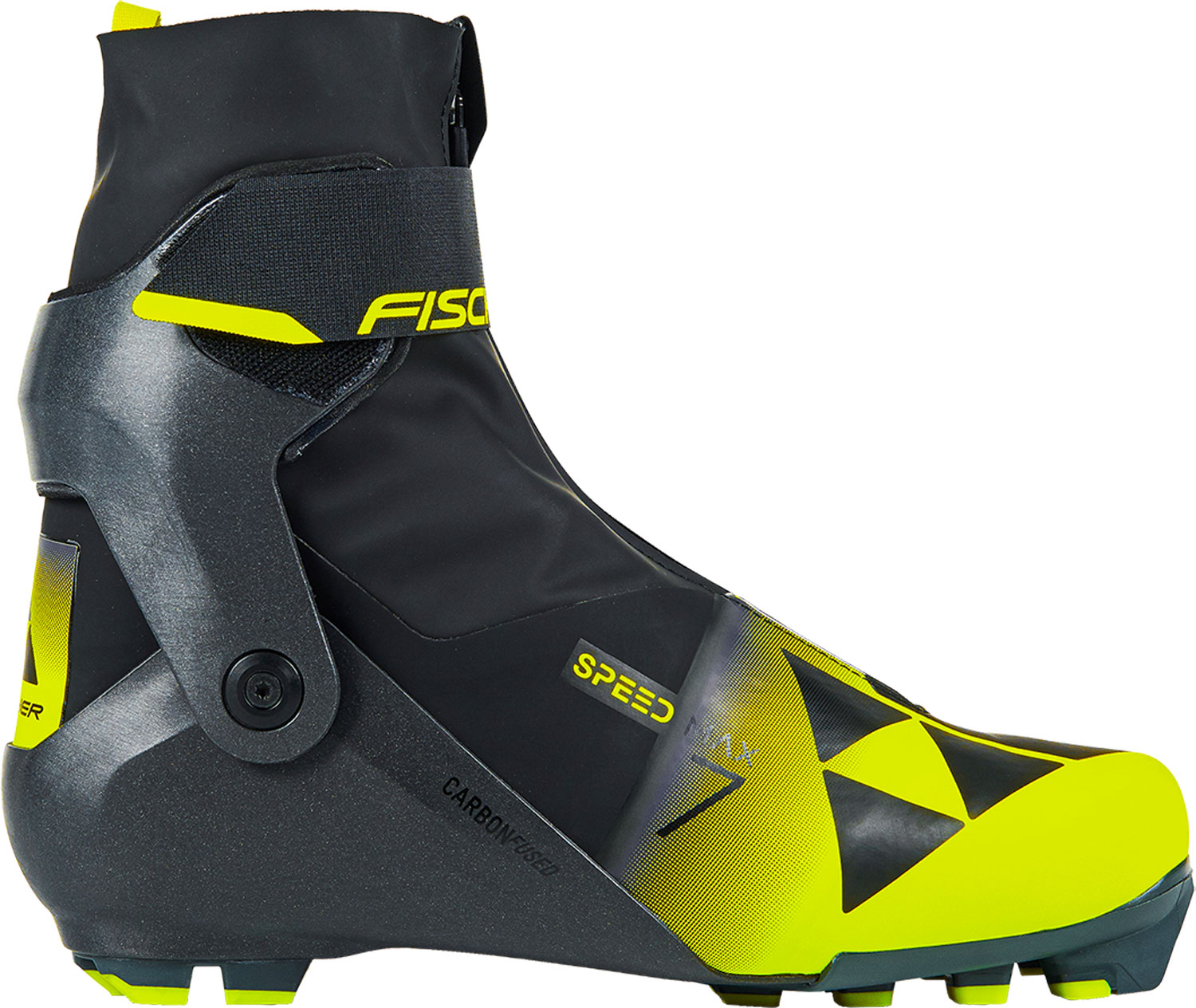 Speedmax 7 Skate