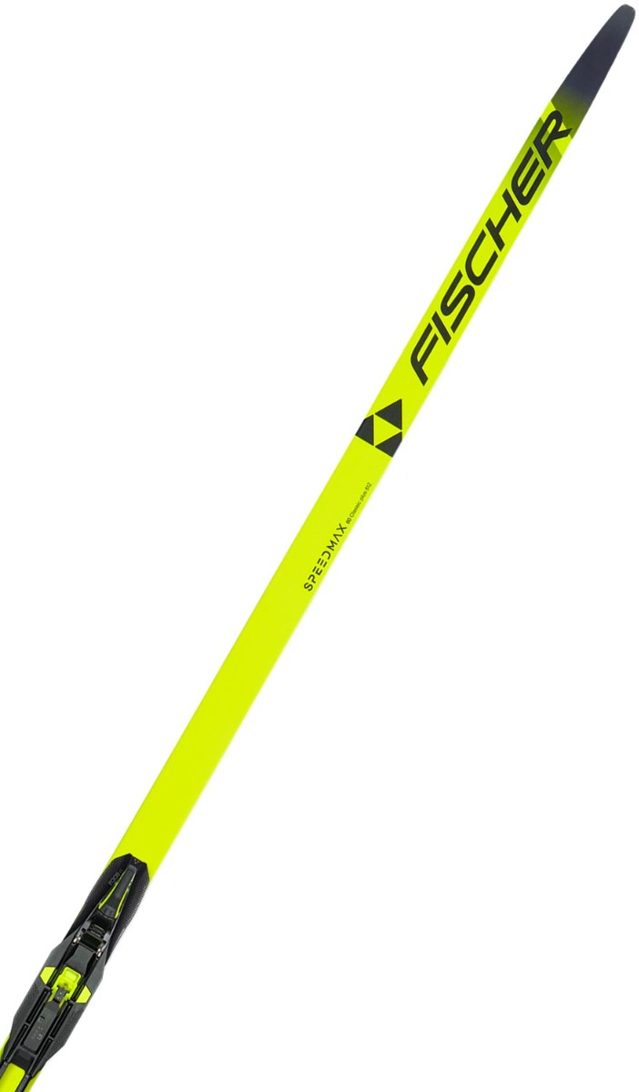 Speedmax 80 Classic Plus Skipakke