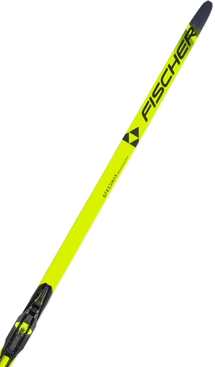 Speedmax 80 DP Sprint IFP Skipakke