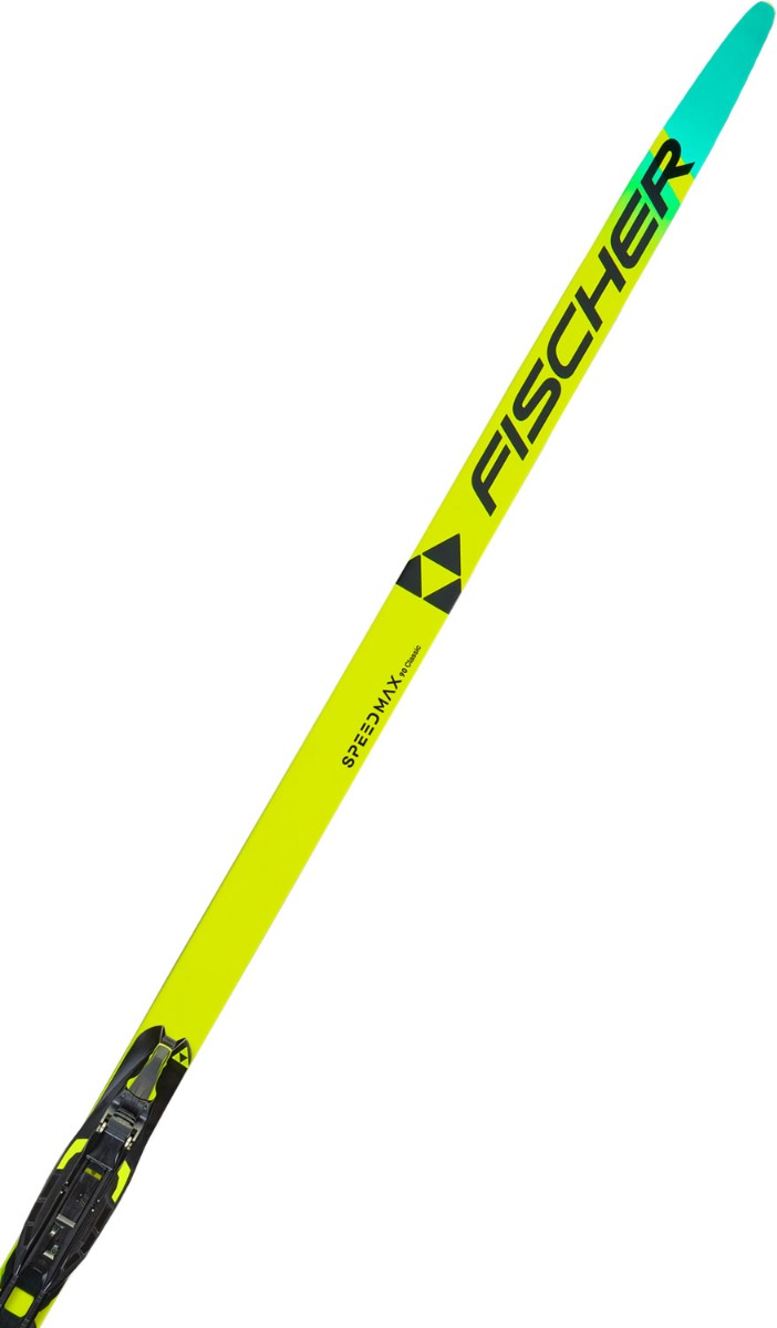 Speedmax 90 Classic Junior IFP