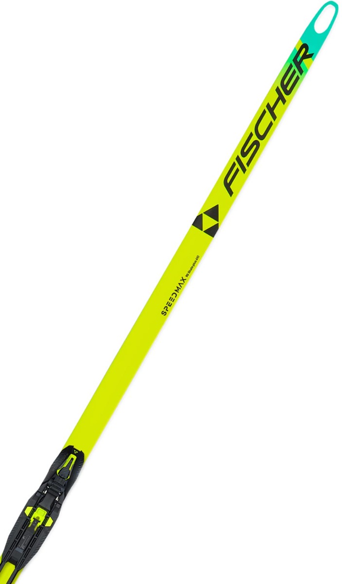 Speedmax 90 Skate Plus IFP