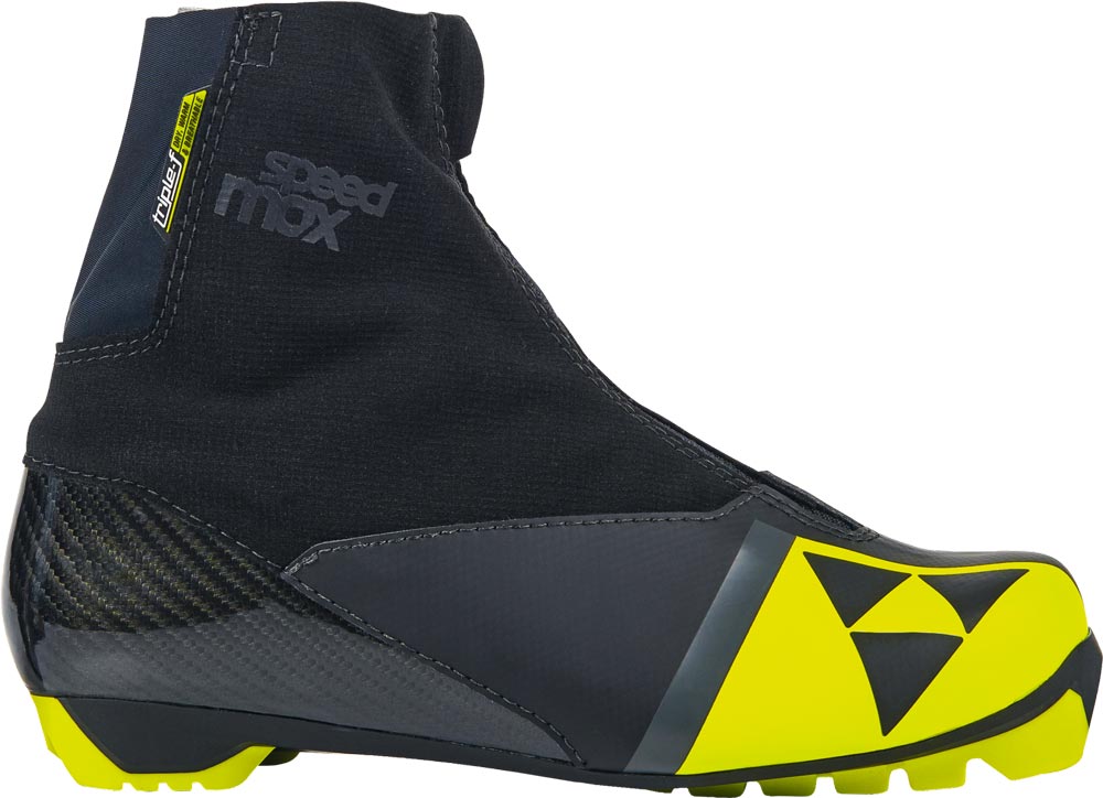 Speedmax Junior Classic