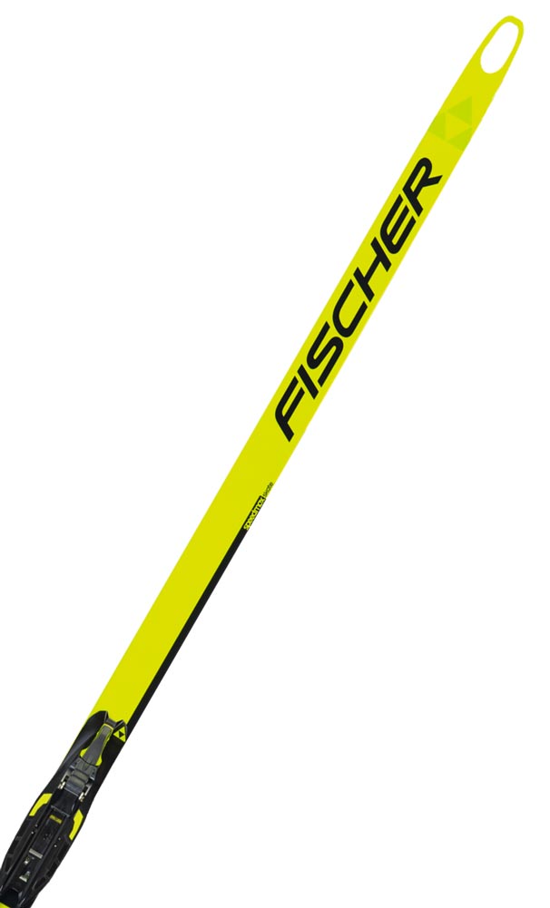 Speedmax Skate Junior IFP