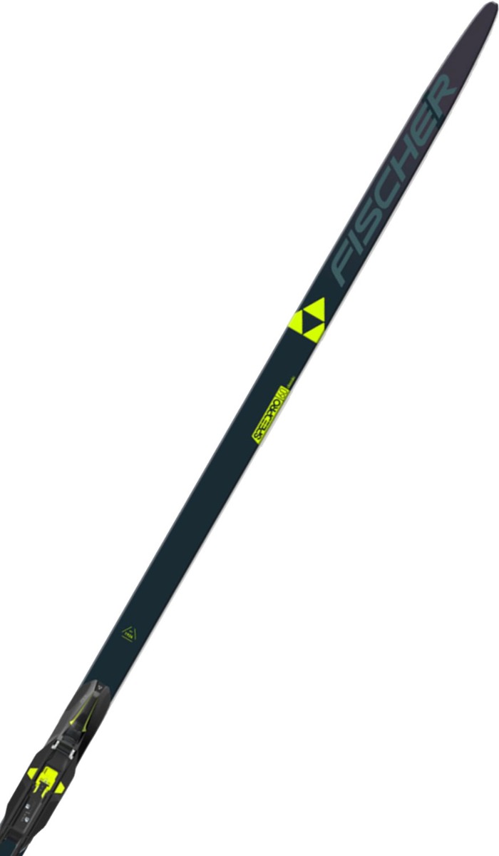 Speedpro 60 Classic IFP