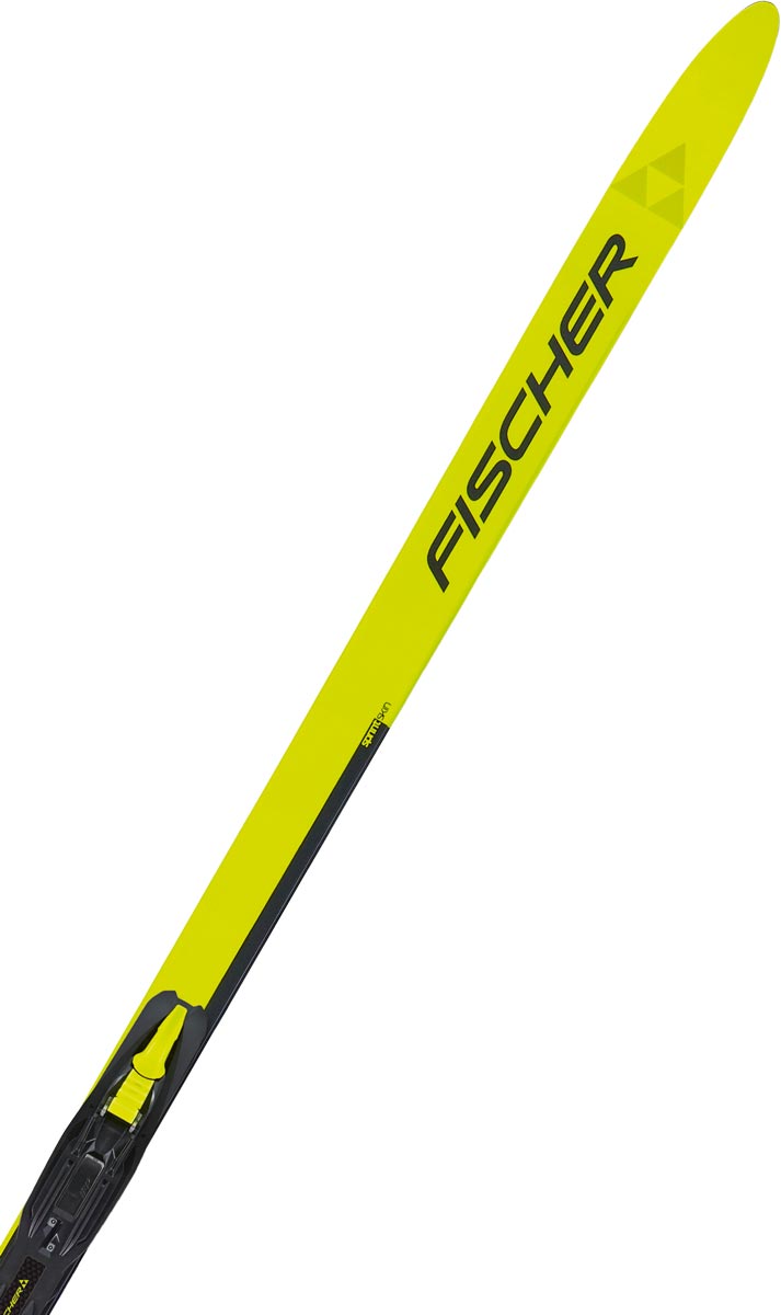 Sprint Skin Junior