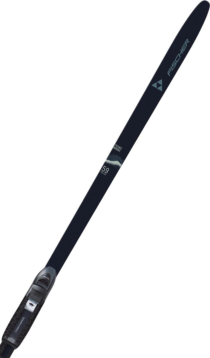 Transnordic 59 Twin Skin Xtralite