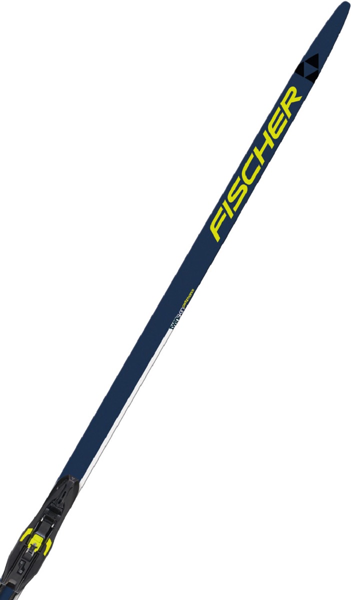 Twin Skin Performance IFP Skipakke