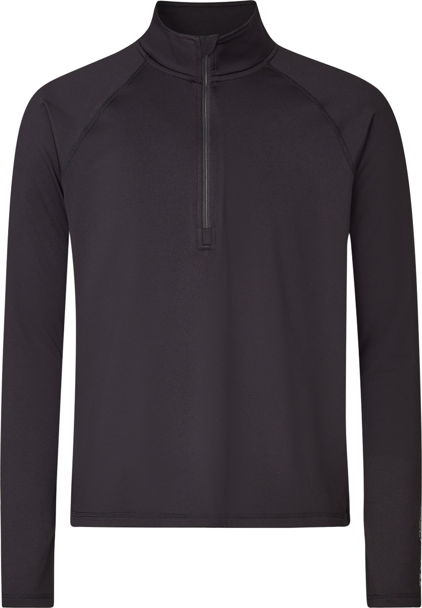 Vemdalen 2 Baselayer