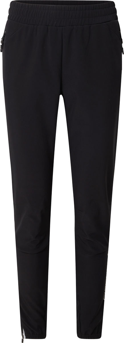 Vemdalen 2 Pants