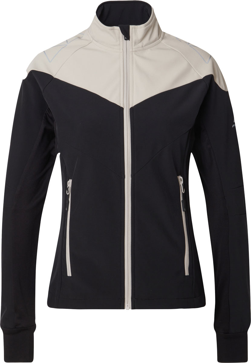 Vemdalen 2 Pro Jacket