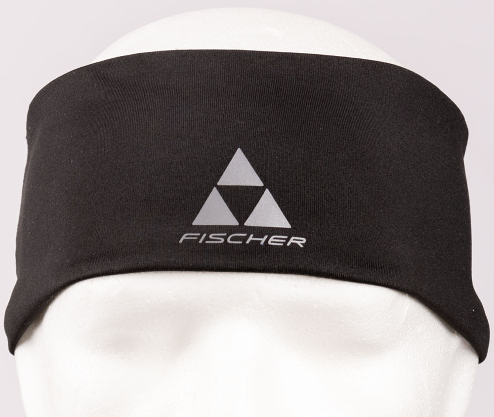 Vemdalen Headband