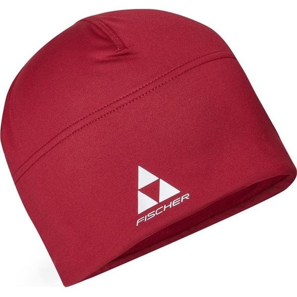 Vemdalen Pro Beanie