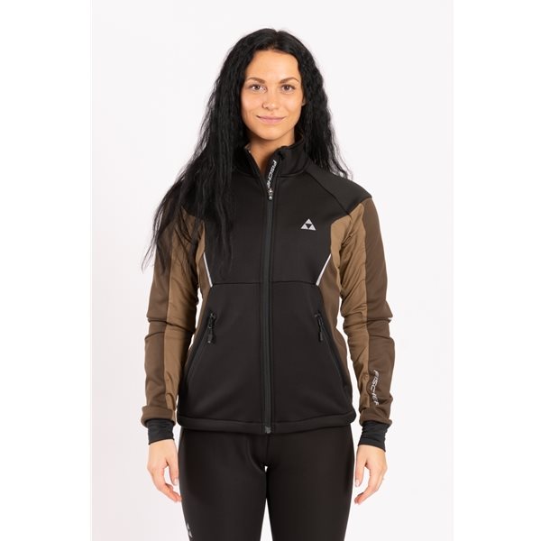 Vemdalen Pro Jacket