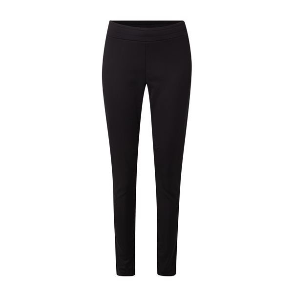 Vemdalen Pro Pants