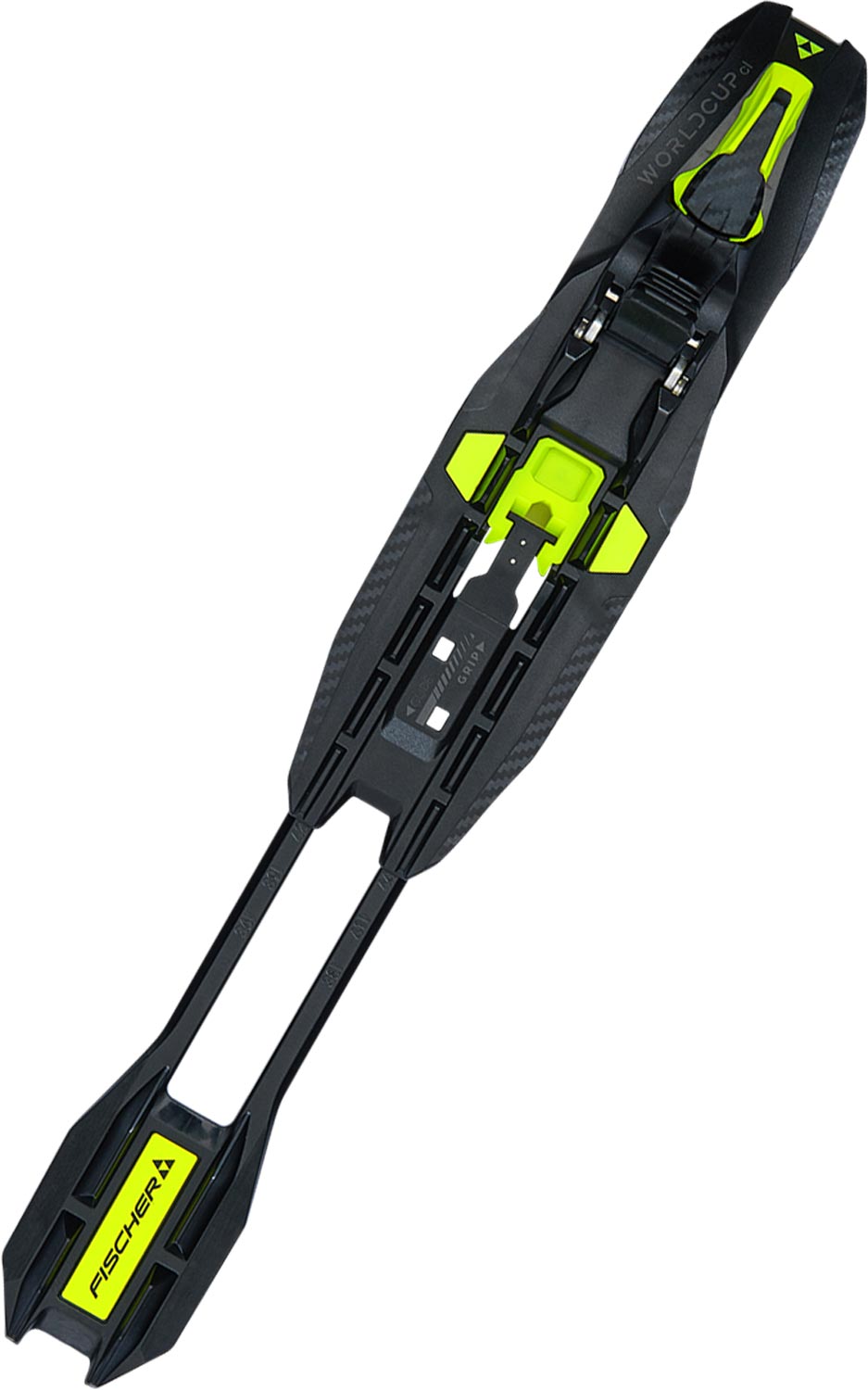 Worldcup Classic IFP -25
