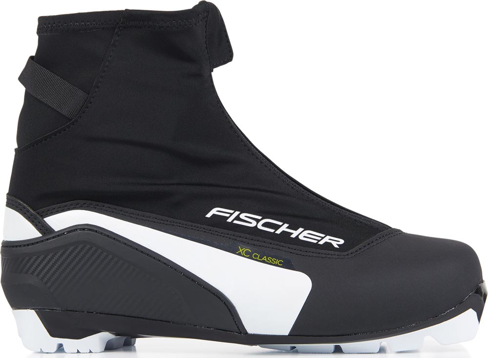 XC Classic