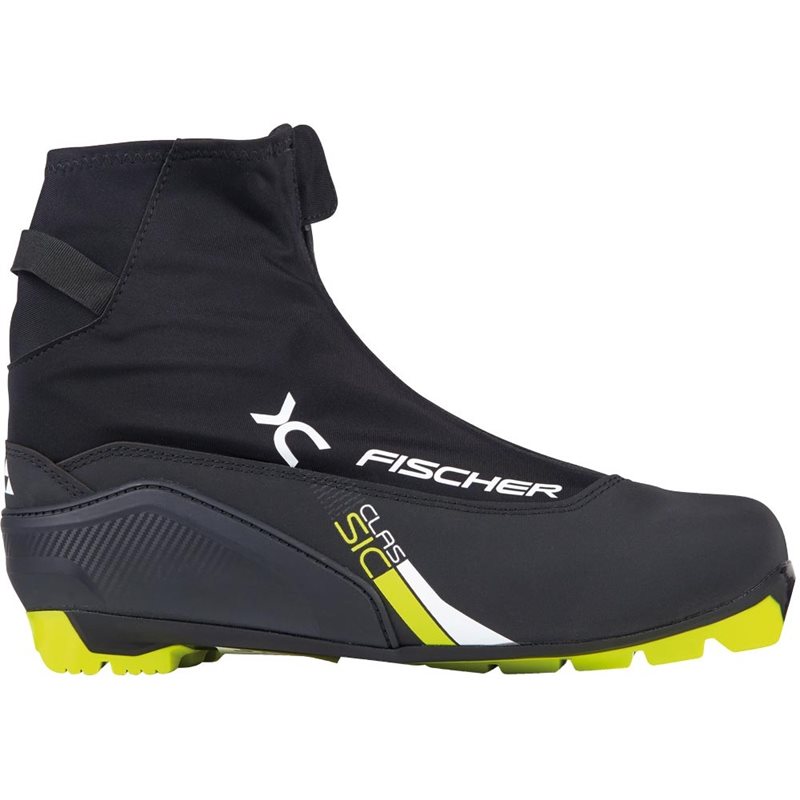 XC Classic