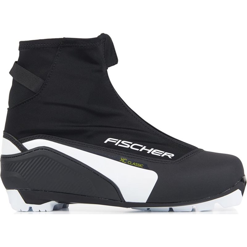 XC Classic WS