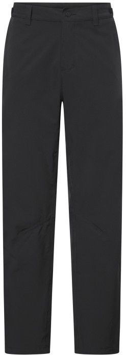 Carezza Pant M's Black