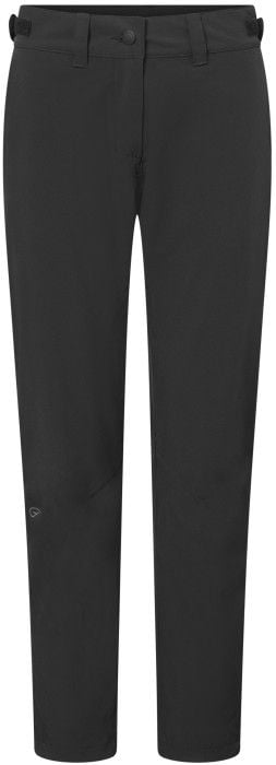 Carezza Pant W's Black