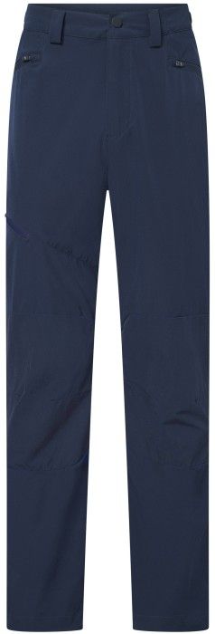 Elvedalen Pant M's Navy