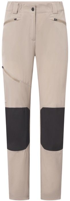 Elvedalen Pant W's Hay Beige