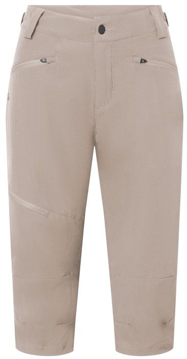 Elvedalen Pirate W's Hay Beige