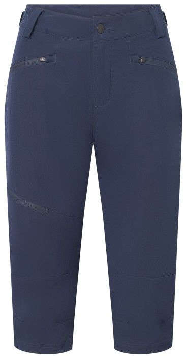 Elvedalen Pirate W's Navy
