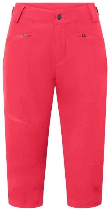 Elvedalen Pirate W's Virtual Pink