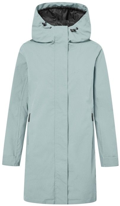 Jolene Jacket W's Pistachio