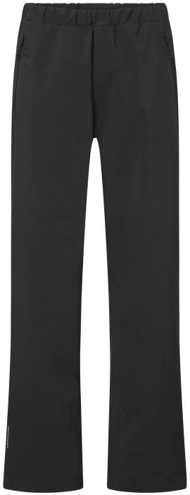 Kennedy Rain Pant M's Black