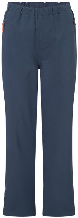 Kennedy Rain Pant W's Navy