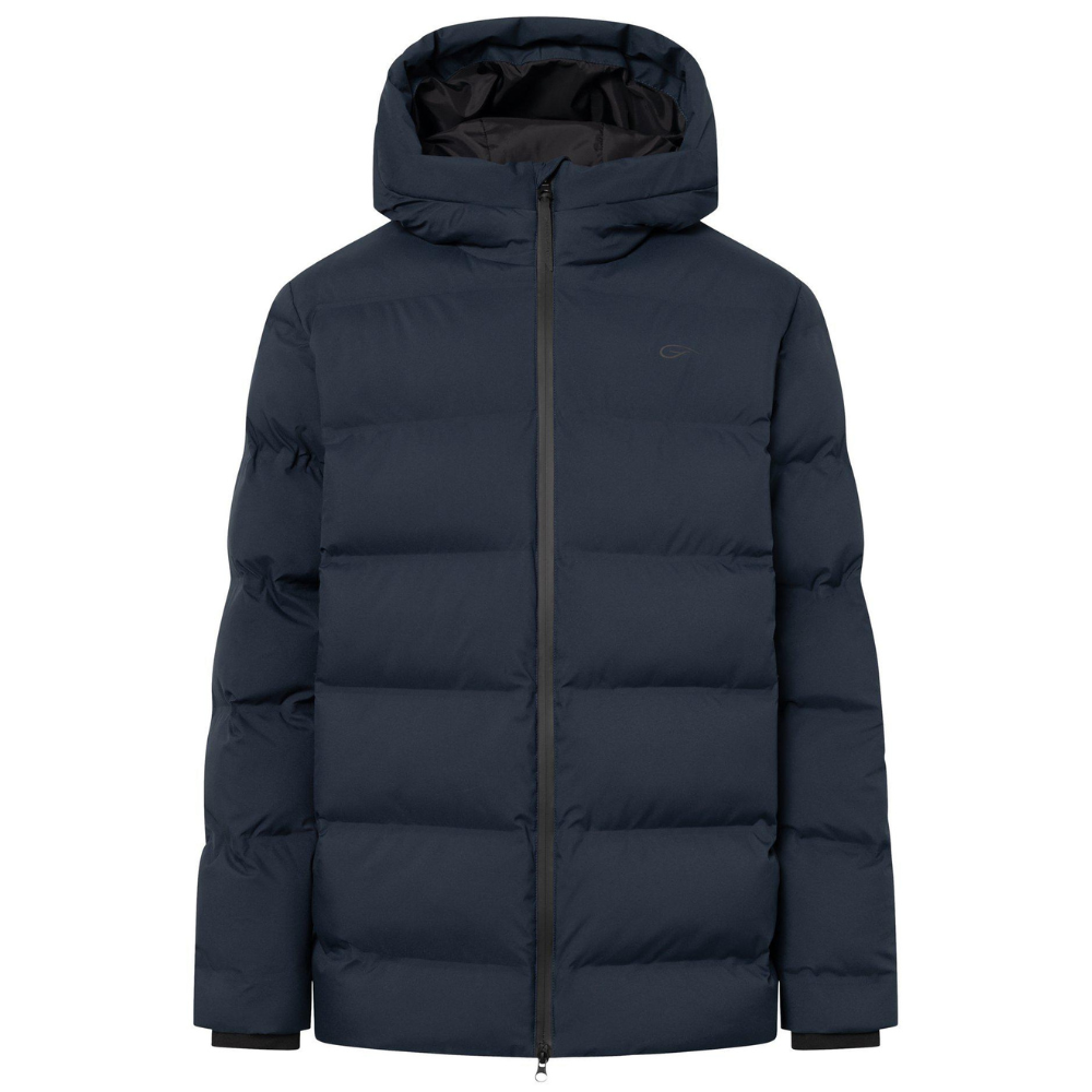 M's Axton Jacket Navy