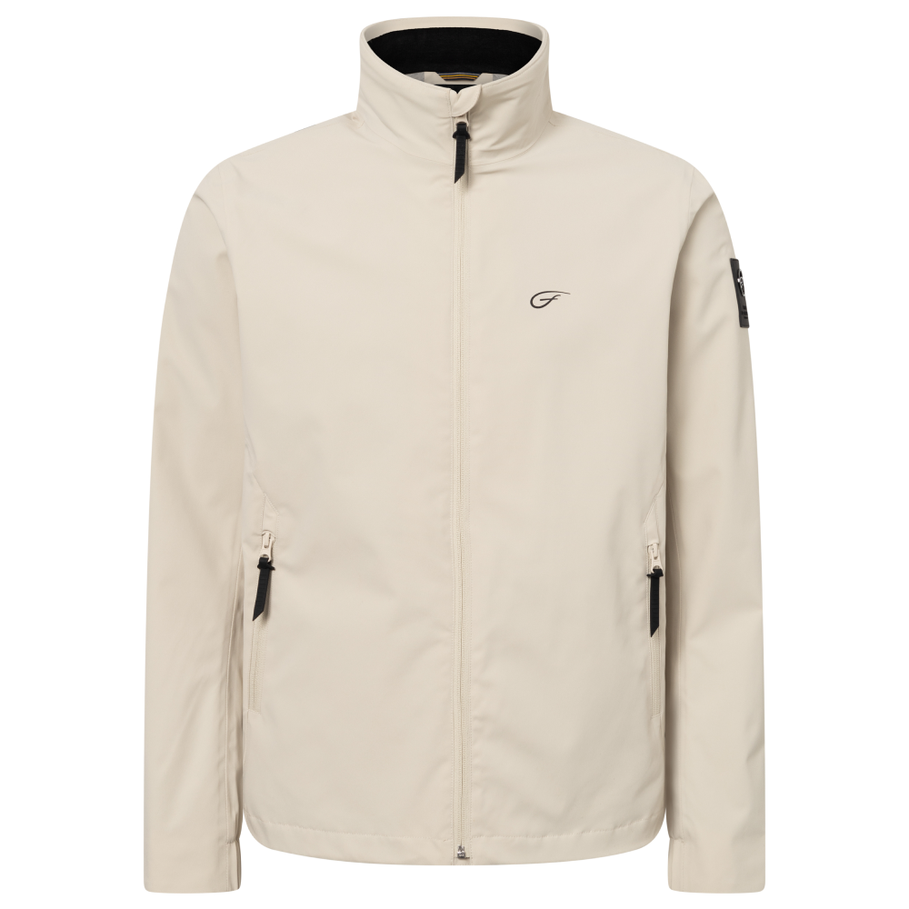 M's Mateo Waterproof Jacket Peyote